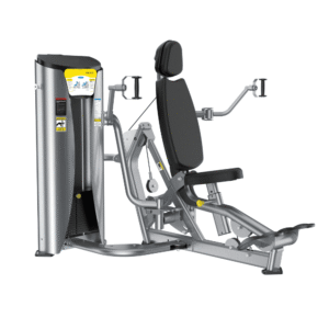 TUFF Fit Signature Pec Fly
