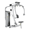TUFF Fit Signature Pec Fly / Rear Delt