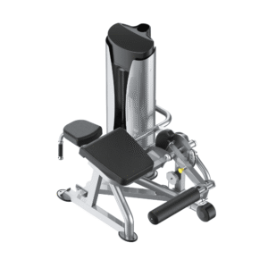tuff-signature-prone-leg-curl-commercial-sri-lanka.jpg TUFF Fit Signature Prone Leg Curl