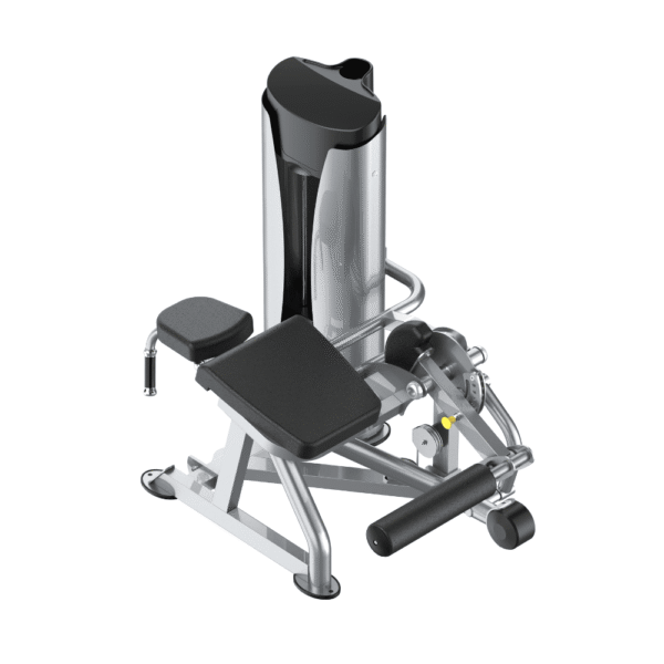tuff-signature-prone-leg-curl-commercial-sri-lanka.jpg TUFF Fit Signature Prone Leg Curl
