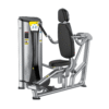 TUFF Fit Signature Seated Dip