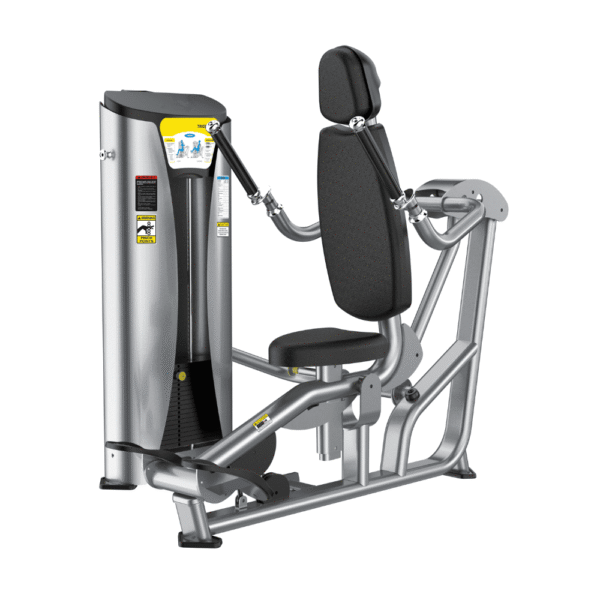 tuff-signature-seated-dip-machine-commercial-sri-lanka.jpg TUFF Fit Signature Seated Dip