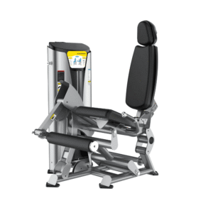 tuff-signature-seated-leg-extension-commercial-sri-lanka.jpg TUFF Fit Signature Seated Leg Extension