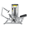 TUFF Fit Signature Seated Mid Row
