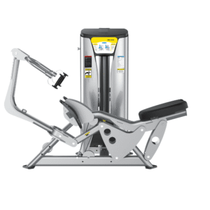 tuff-signature-seated-mid-row-machine-commercial-sri-lanka.jpg TUFF Fit Signature Seated Mid Row