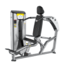TUFF Fit Signature Shoulder Press