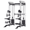 TUFF Fit Vector PRO Functional Trainer