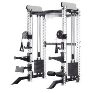 tuff-vector-pro-functional-trainer-sri-lanka.jpg TUFF Fit Vector PRO Functional Trainer