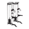 TUFF Fit Vector VX Multi-Function Trainer
