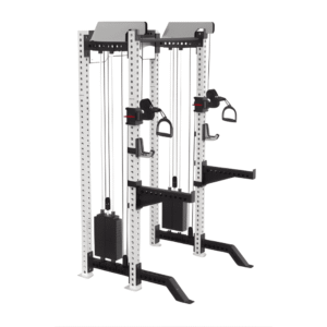tuff-vector-vx-multi-function-trainer-sri-lanka.jpg TUFF Fit Vector VX Multi-Function Trainer