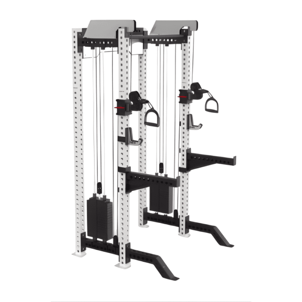 tuff-vector-vx-multi-function-trainer-sri-lanka.jpg TUFF Fit Vector VX Multi-Function Trainer