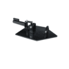TUFF Fit Landmine Attachment – 360° Rotating Barbell Landmine for Functional Training