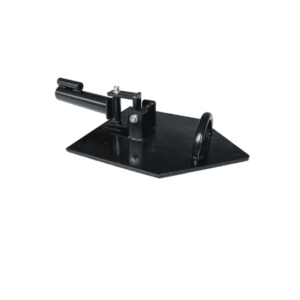 TUFFFI~1 TUFF Fit Landmine Attachment – 360° Rotating Barbell Landmine for Functional Training