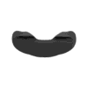 TUFF Fit Shoulder Support Bar Pad – High Density Cushion for Squats & Hip Thrusts