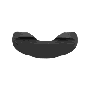 TUFFFI~1 TUFF Fit Shoulder Support Bar Pad โ High Density Cushion for Squats & Hip Thrusts