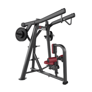tuff-dominator-high-row-plate-loaded-sri-lanka.jpg High Row โ Plate Loaded Strength Machine