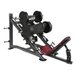tuff-dominator-linear-leg-press-plate-loaded-sri-lanka.jpg Linear Leg Press โ Plate Loaded Strength Machine