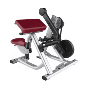 tuff-dominator-preacher-curl-plate-loaded-sri-lanka.jpg Preacher Curl โ Plate Loaded Strength Machine