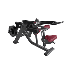 tuff-dominator-seated-dip-plate-loaded-sri-lanka.jpg Seated Dip โ Plate Loaded Strength Machine