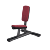 DOMINATOR Utility Bench