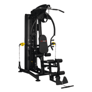 TUFF Fit ALPHA X179 Functional Trainer