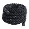 TUFF Fit Battle Rope