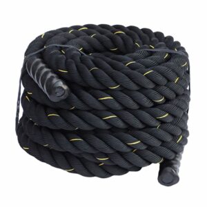 tuff-fit-battle-rope-sri-lanka.jpg TUFF Fit Battle Rope