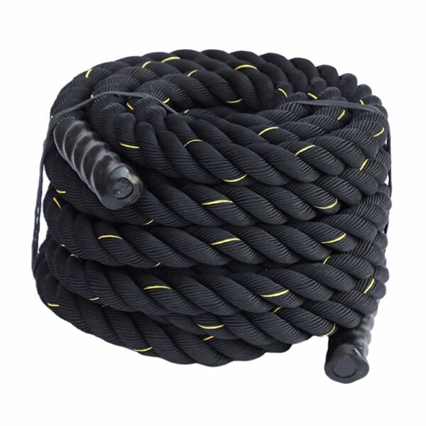 tuff-fit-battle-rope-sri-lanka.jpg TUFF Fit Battle Rope