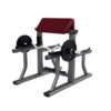 DOMINATOR Arm Curl Bench