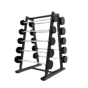 tuff-fit-dominator-barbell-rack-sri-lanka.jpg DOMINATOR Barbell Rack