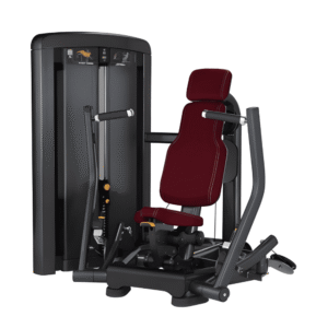 DOMINATOR Chest Press