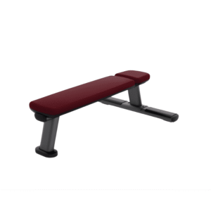 tuff-fit-dominator-flat-bench-sri-lanka.jpg DOMINATOR Flat Bench