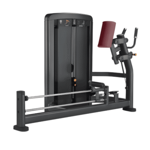 tuff-fit-dominator-glute-machine-sri-lanka.jpg DOMINATOR Glute