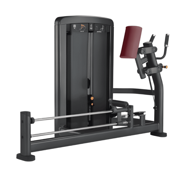 tuff-fit-dominator-glute-machine-sri-lanka.jpg DOMINATOR Glute