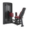 DOMINATOR Hip Adduction / Adductor