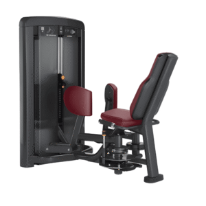 tuff-fit-dominator-hip-adduction-adductor-sri-lanka.jpg DOMINATOR Hip Adduction / Adductor