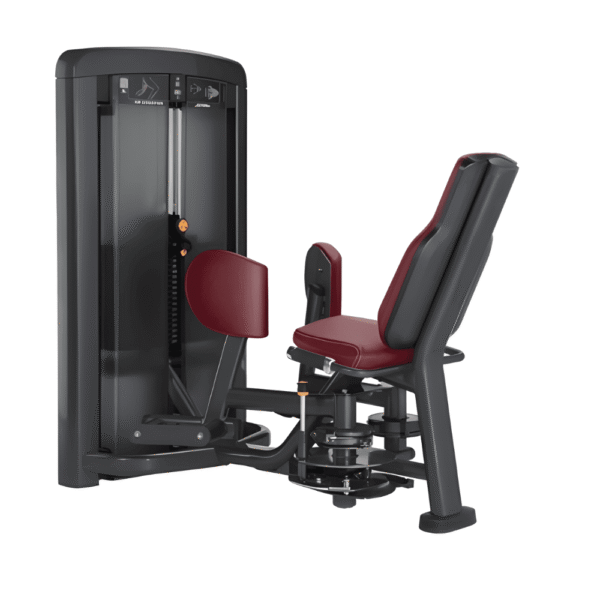 tuff-fit-dominator-hip-adduction-adductor-sri-lanka.jpg DOMINATOR Hip Adduction / Adductor