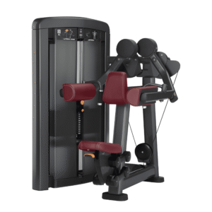 tuff-fit-dominator-lateral-deltoid-raise-sri-lanka.jpg DOMINATOR Lateral Deltoid Raise