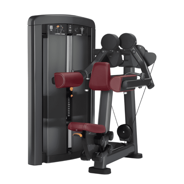 tuff-fit-dominator-lateral-deltoid-raise-sri-lanka.jpg DOMINATOR Lateral Deltoid Raise
