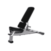 DOMINATOR Multi Adjustable Bench