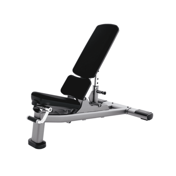 tuff-fit-dominator-multi-adjustable-bench-sri-lanka.jpg DOMINATOR Multi Adjustable Bench