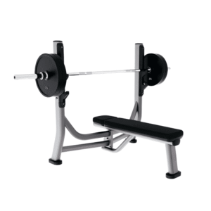 tuff-fit-dominator-olympic-flat-bench-sri-lanka.jpg DOMINATOR Olympic Flat Bench
