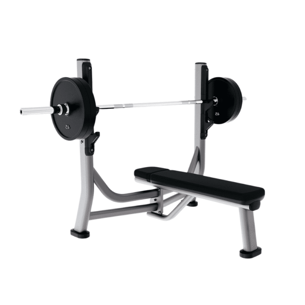 tuff-fit-dominator-olympic-flat-bench-sri-lanka.jpg DOMINATOR Olympic Flat Bench