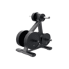 DOMINATOR Olympic Weight Tree