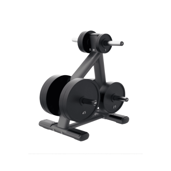 tuff-fit-dominator-olympic-weight-tree-sri-lanka.jpg DOMINATOR Olympic Weight Tree