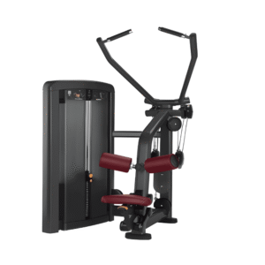 tuff-fit-dominator-pulldown-sri-lanka.jpg DOMINATOR Pulldown
