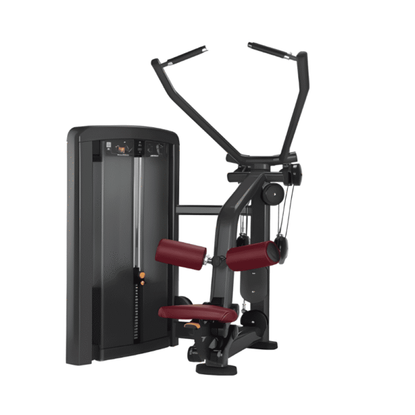 tuff-fit-dominator-pulldown-sri-lanka.jpg DOMINATOR Pulldown