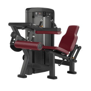 tuff-fit-dominator-seated-leg-curl-sri-lanka.jpg DOMINATOR Seated Leg Curl