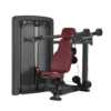 DOMINATOR Shoulder Press