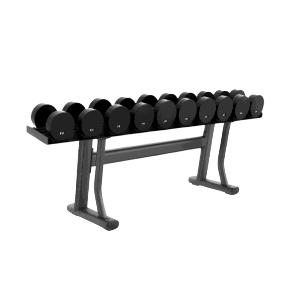 tuff-fit-dominator-single-tier-dumbbell-rack-sri-lanka.jpg DOMINATOR Single Tier Dumbbell Rack